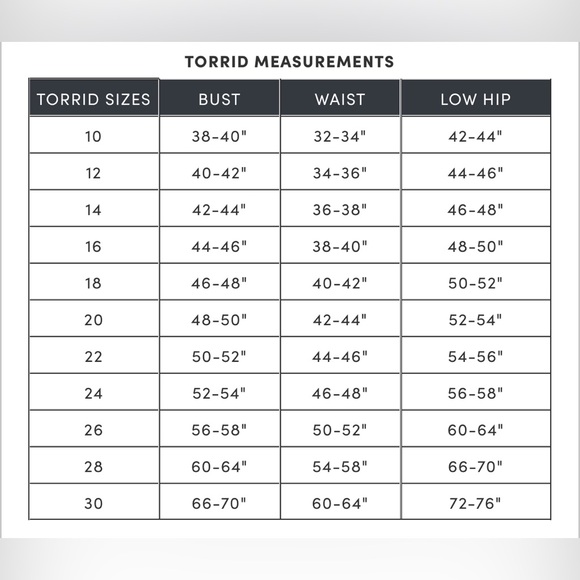 NWT Torrid Satin And Lace Bodysuit - Picture 10 of 10